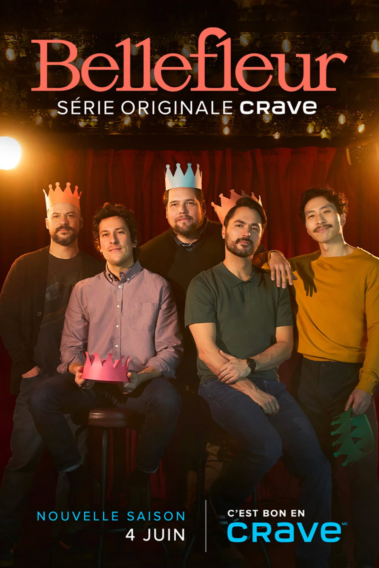 Season 2