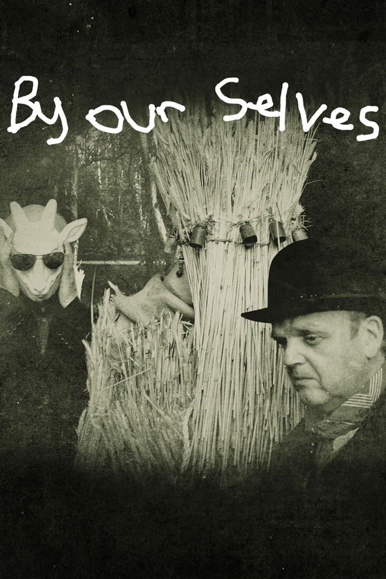 By Our Selves preview 2