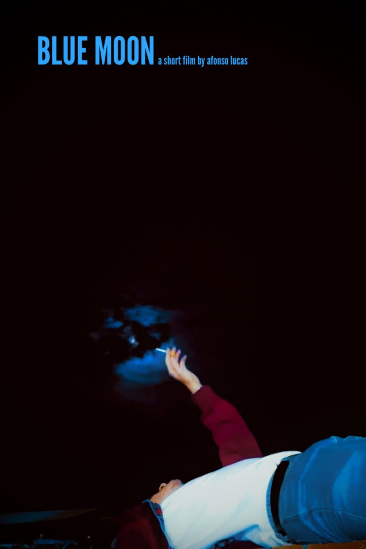 Blue Moon preview 1