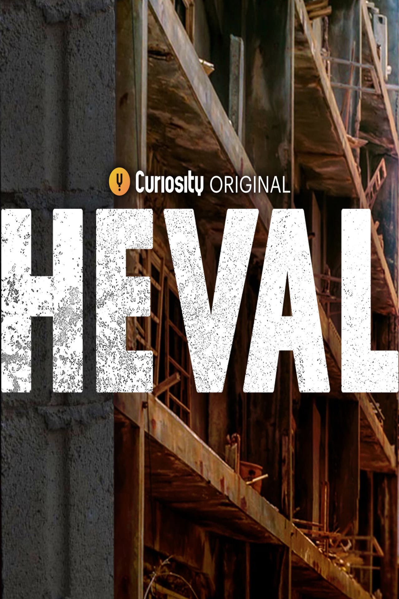 Heval preview 2