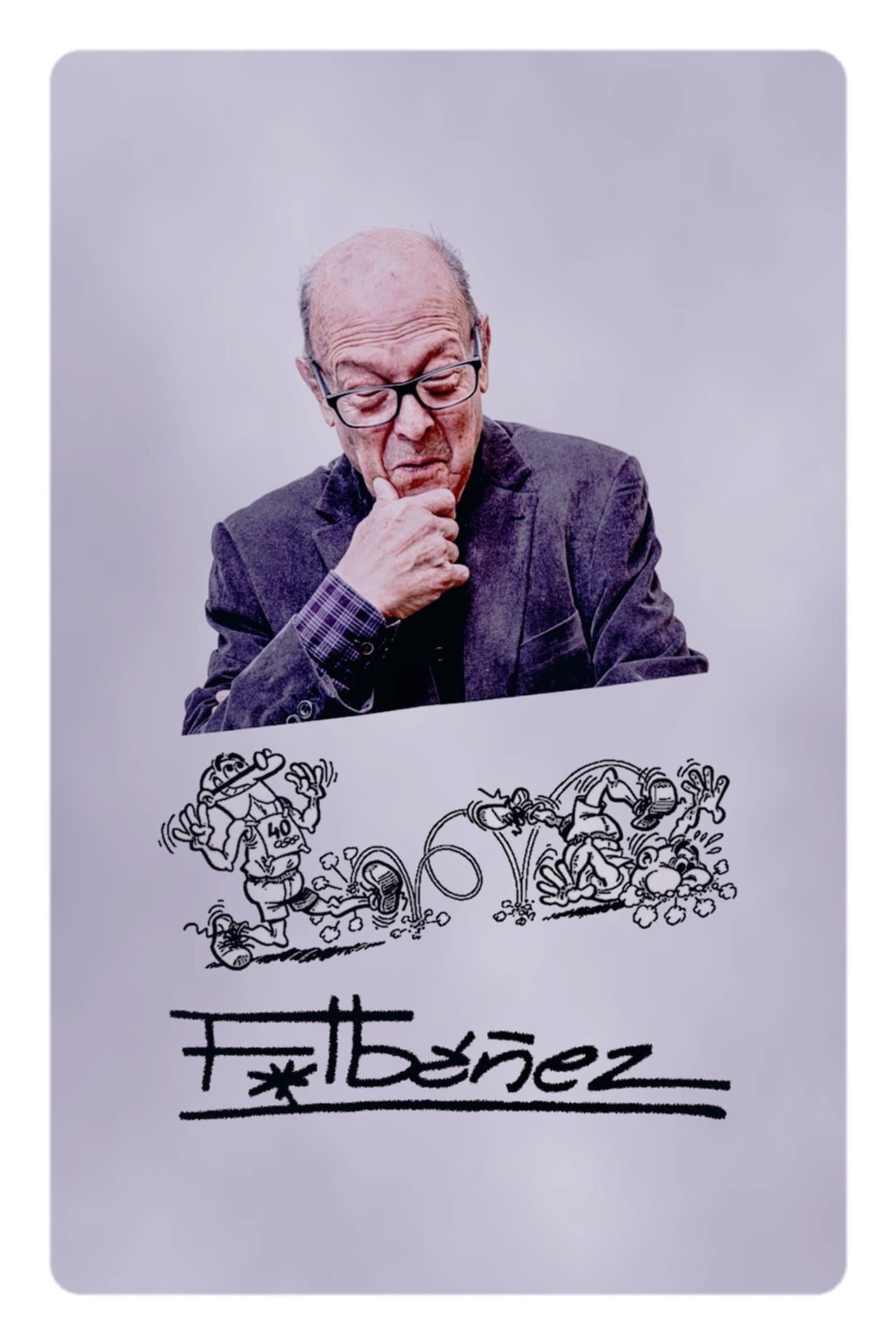 Ibáñez preview 2
