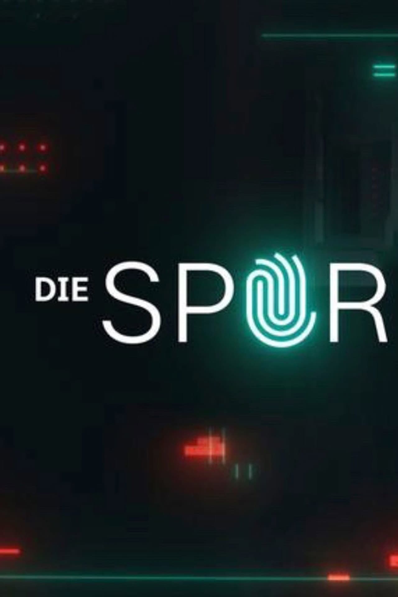 Die Spur preview 2