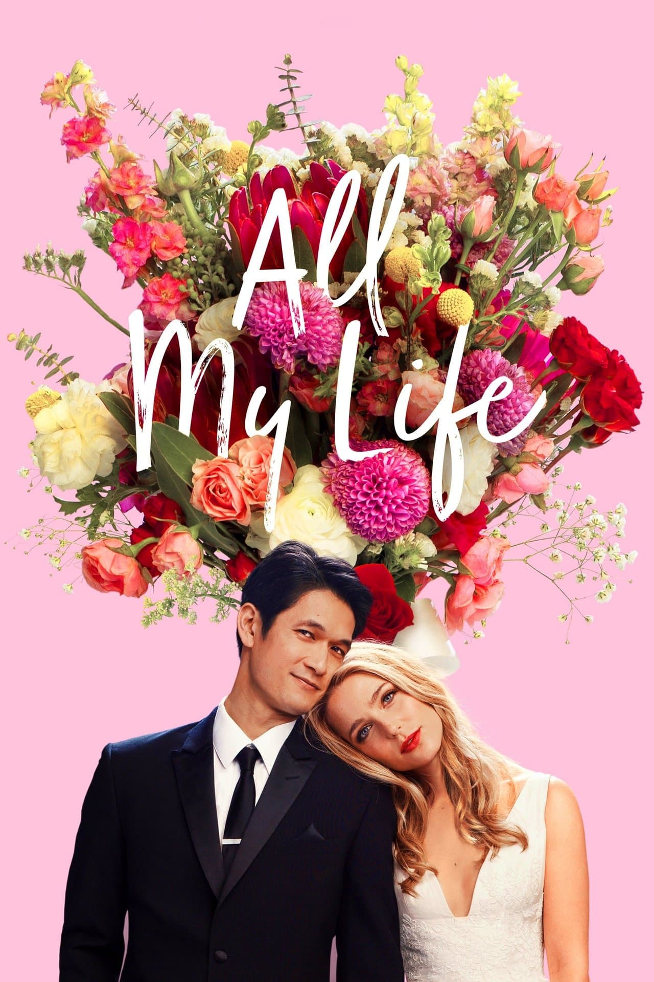 All My Life preview 2