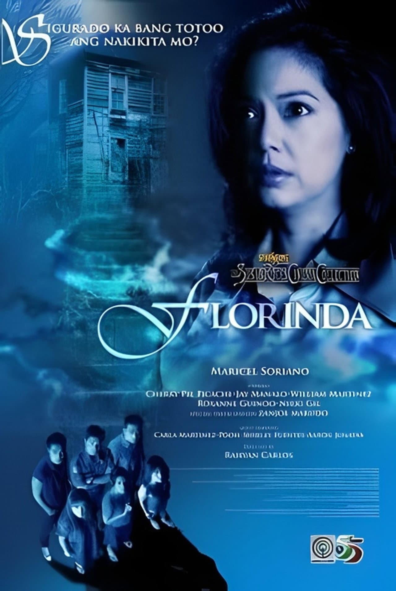 Florinda preview 1