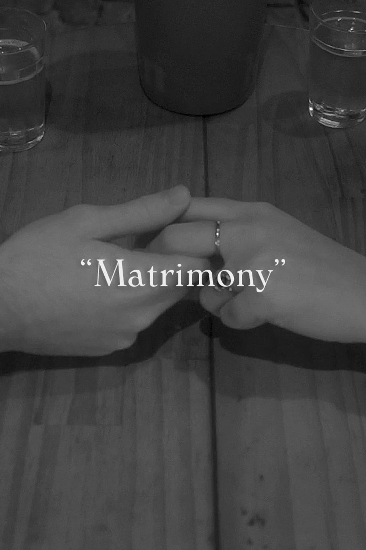 Matrimony preview 2