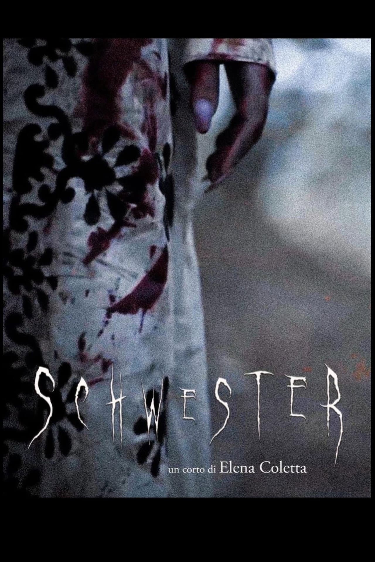 Schwester preview 1