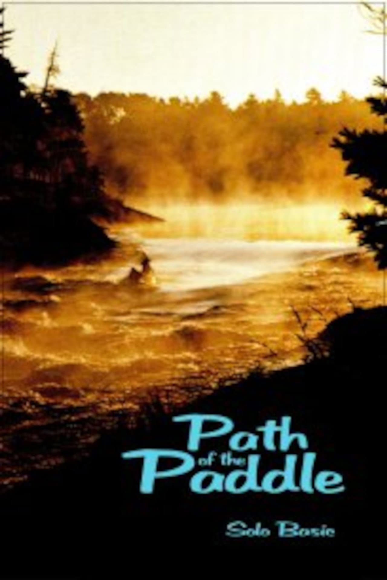 Path of the Paddle: Solo Basic preview 2