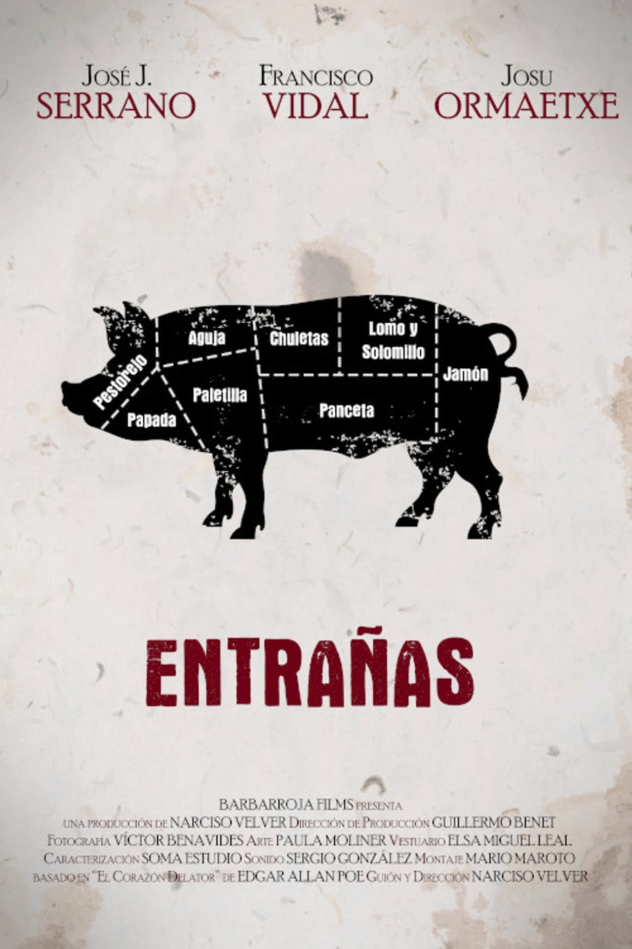 Entrañas preview 1
