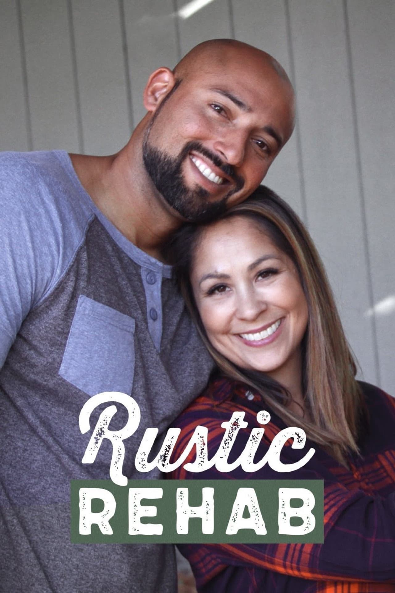 Rustic Rehab preview 2