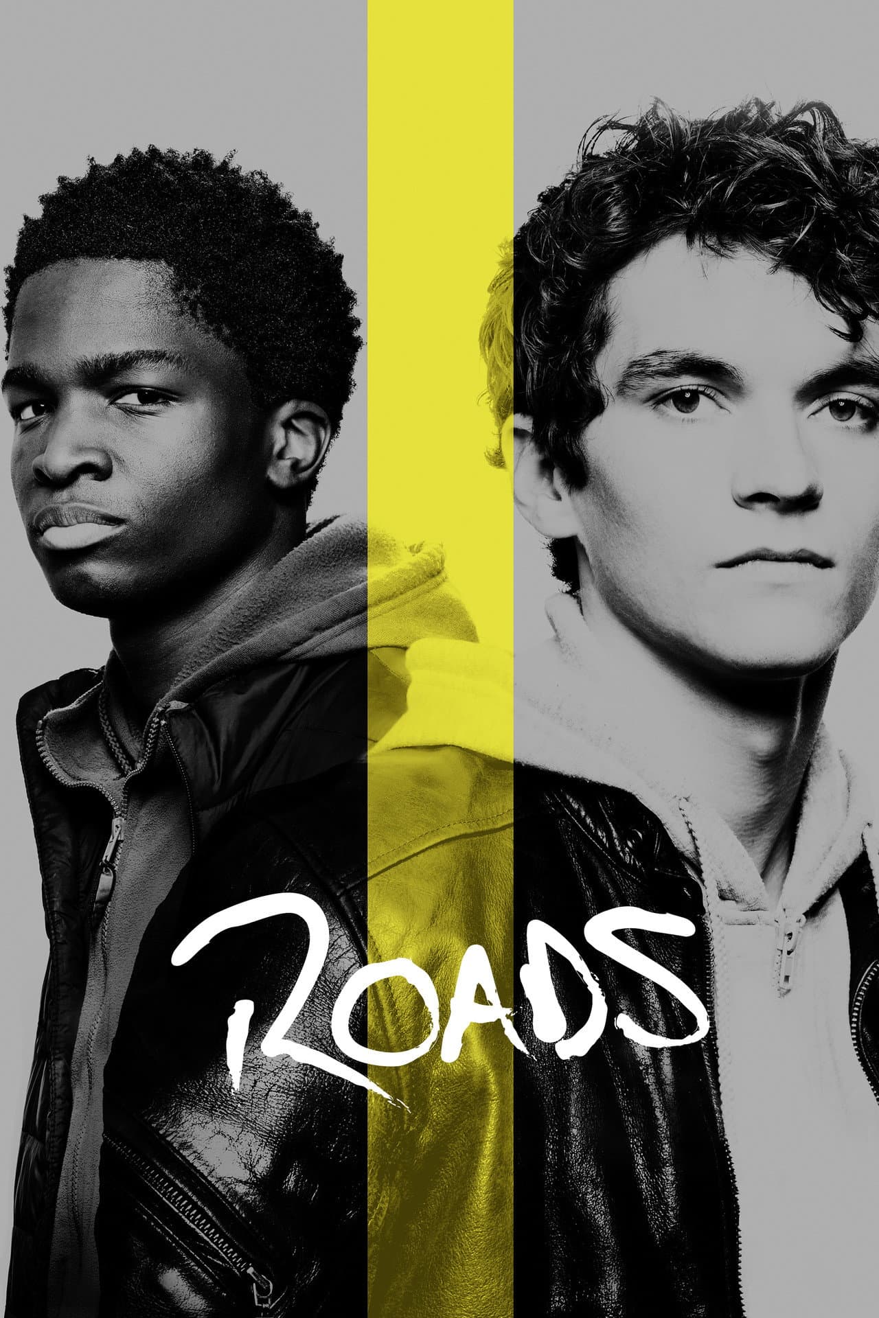 Roads preview 2