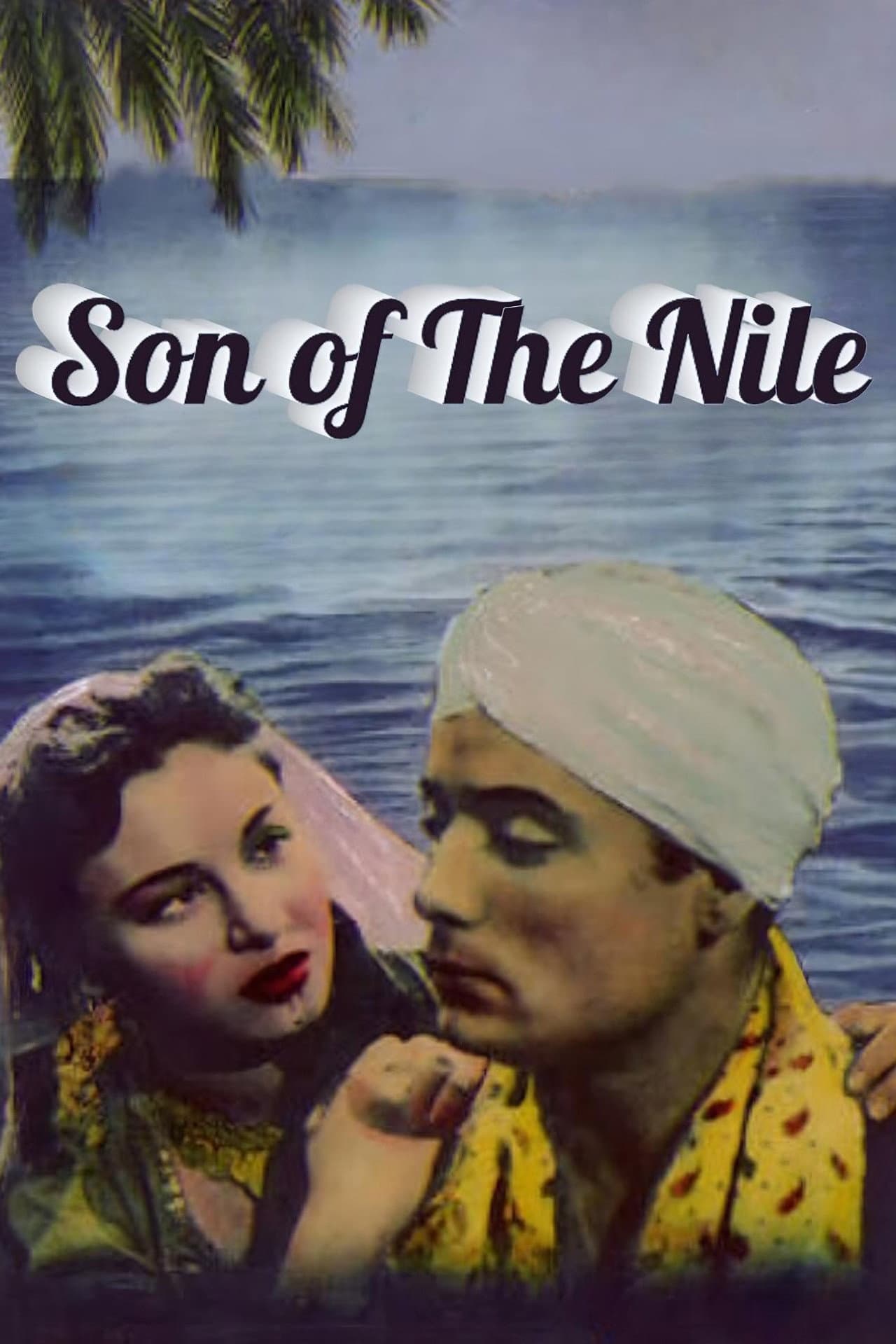 Son of the Nile preview 2