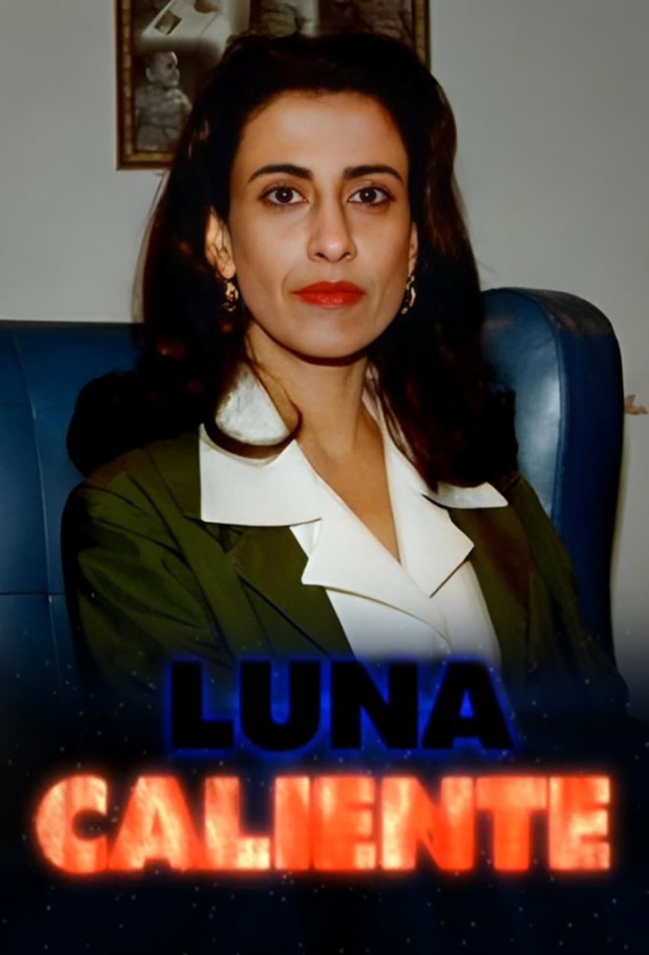 Luna Caliente preview 2