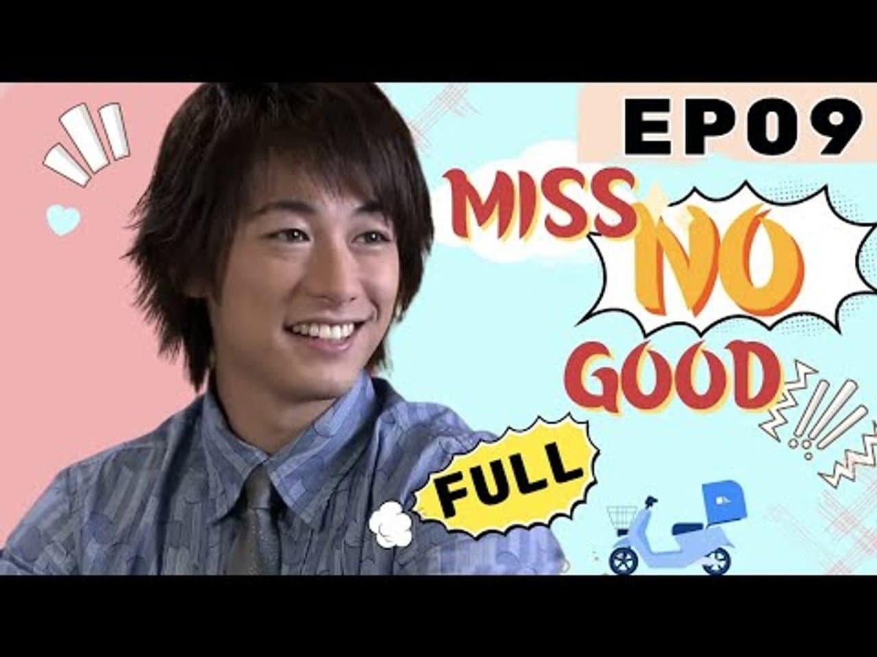 Episode 09