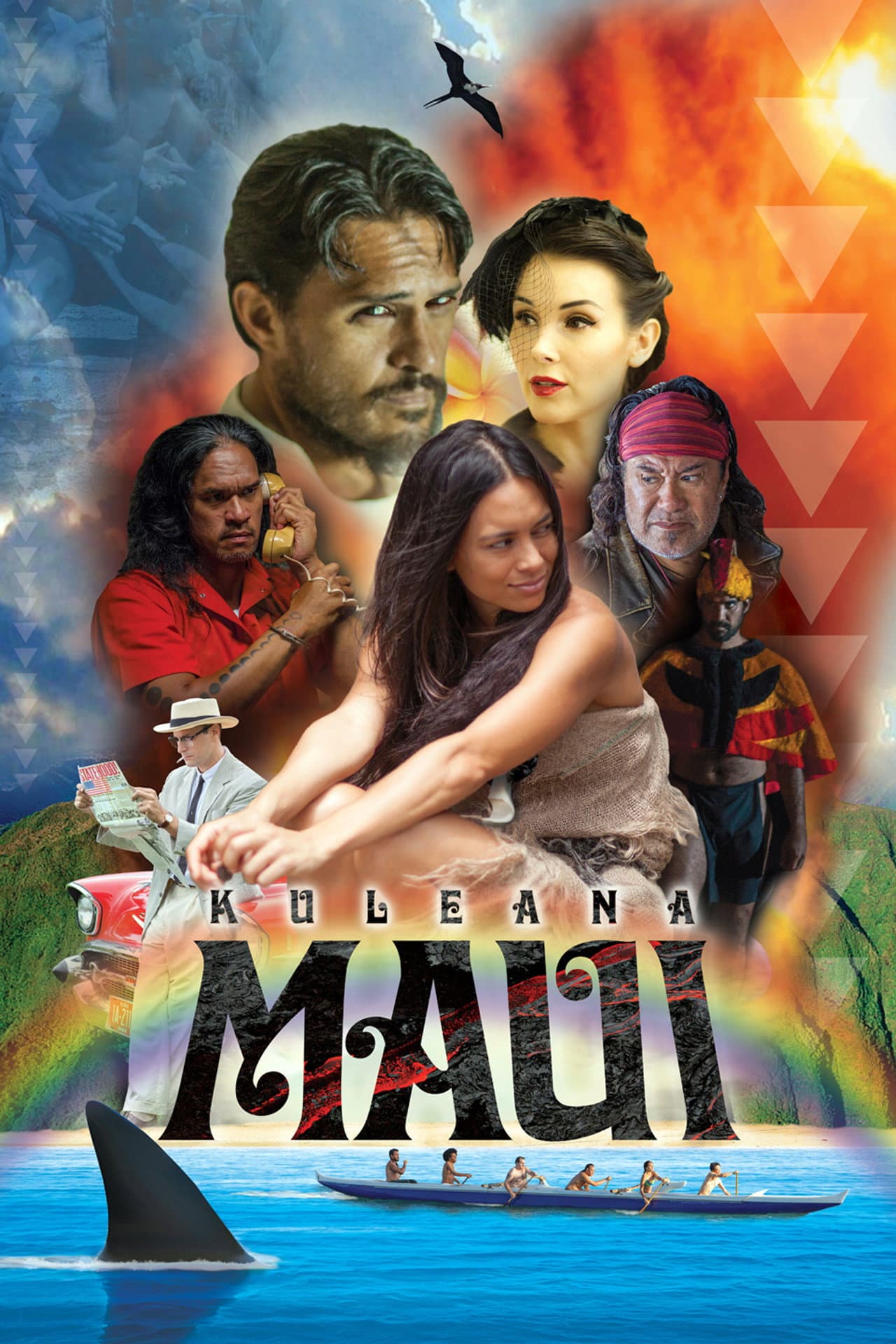 Maui preview 1