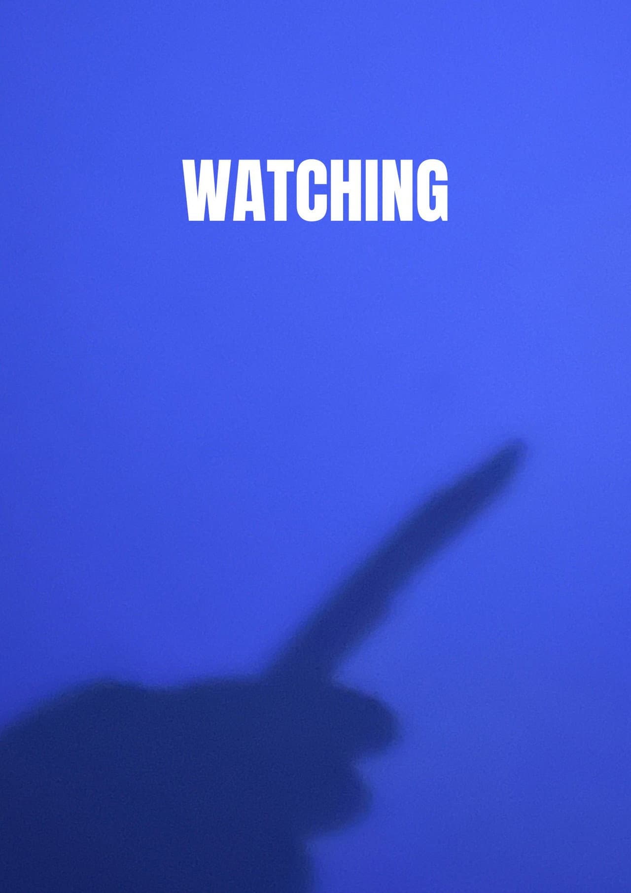 Watching preview 1