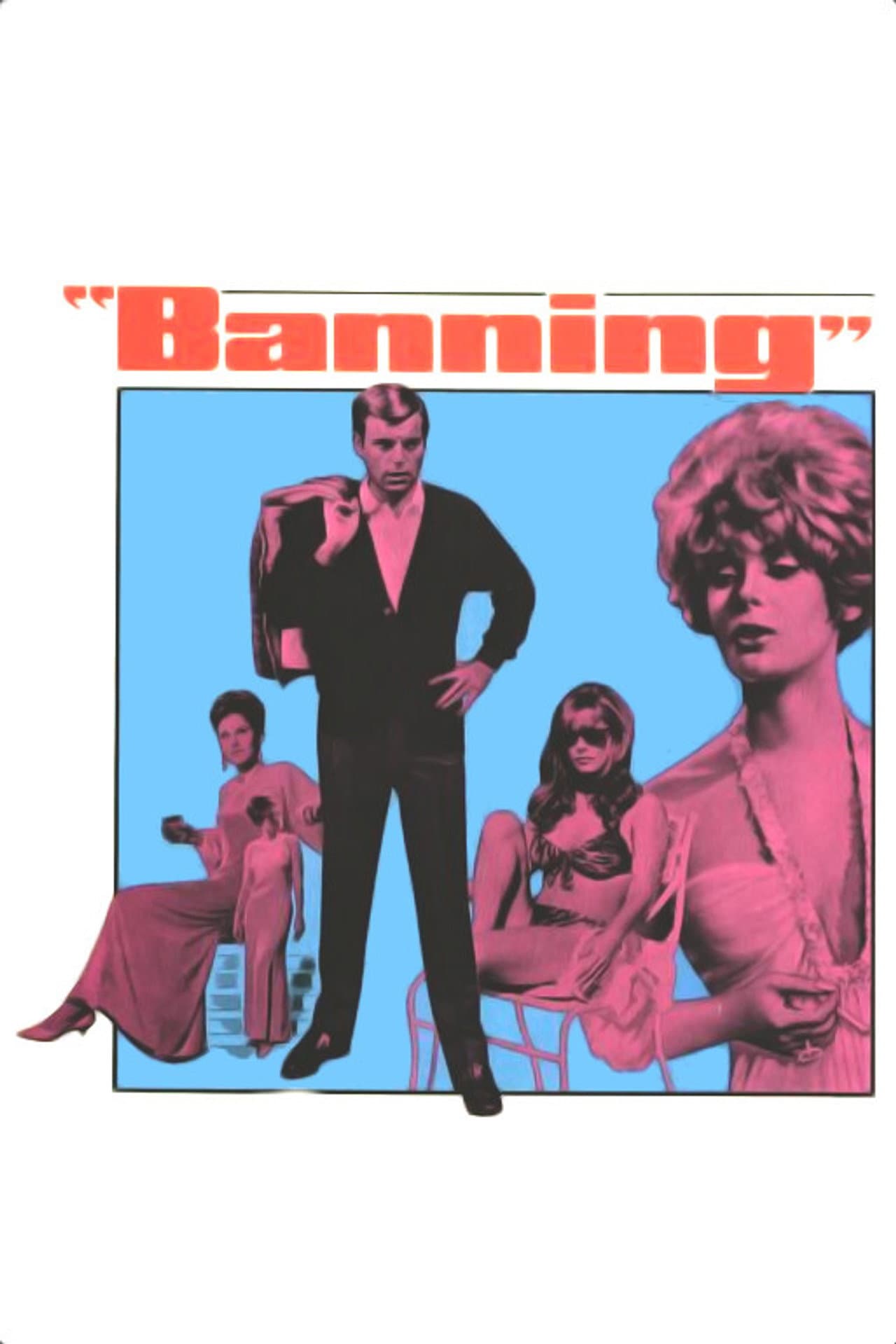 Banning preview 2