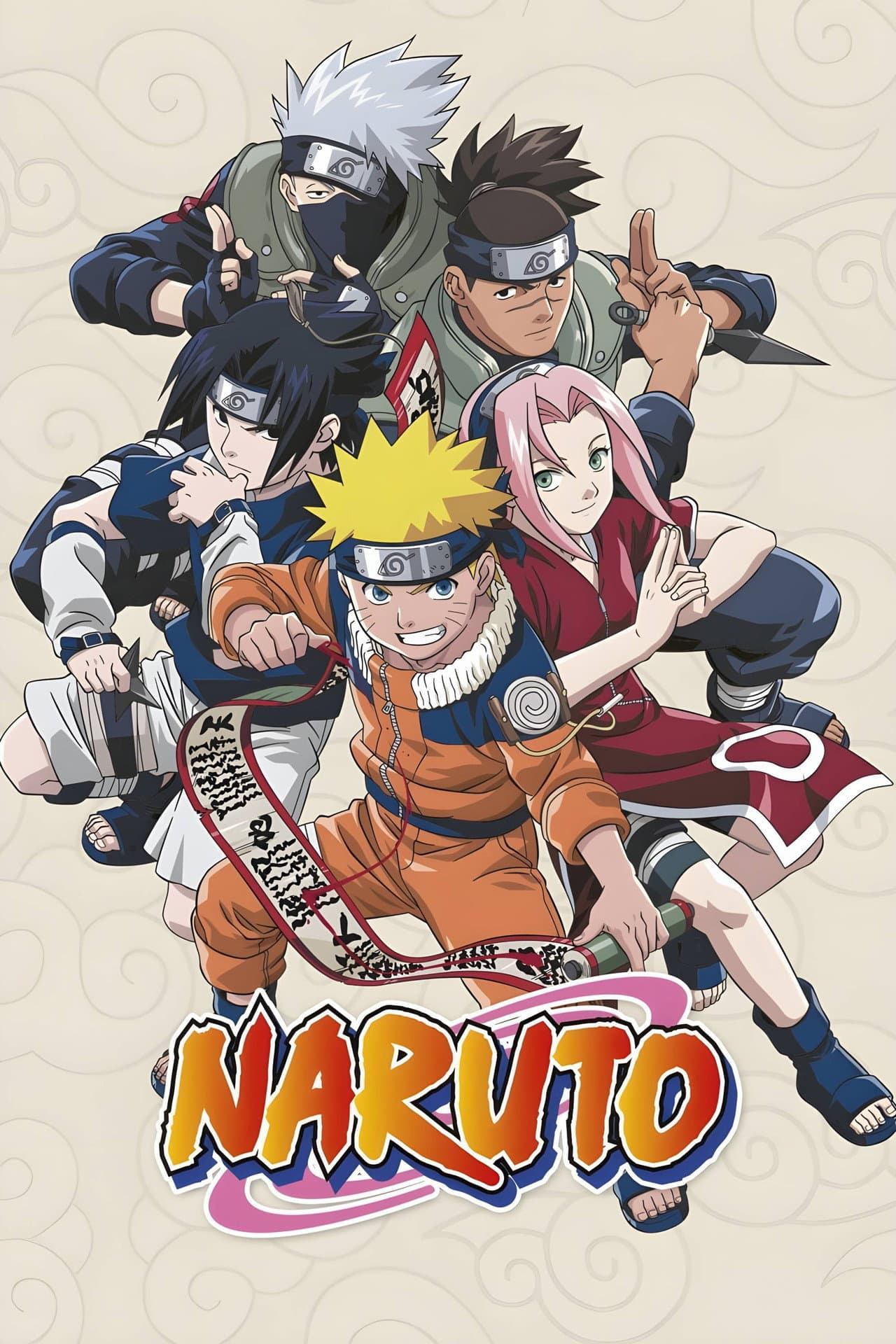 Naruto preview 2