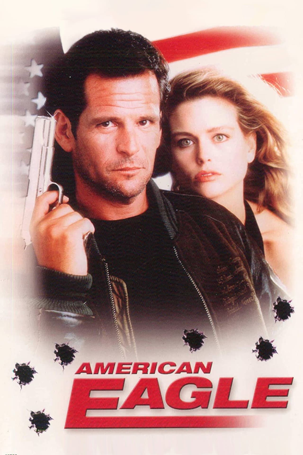 American Eagle preview 2