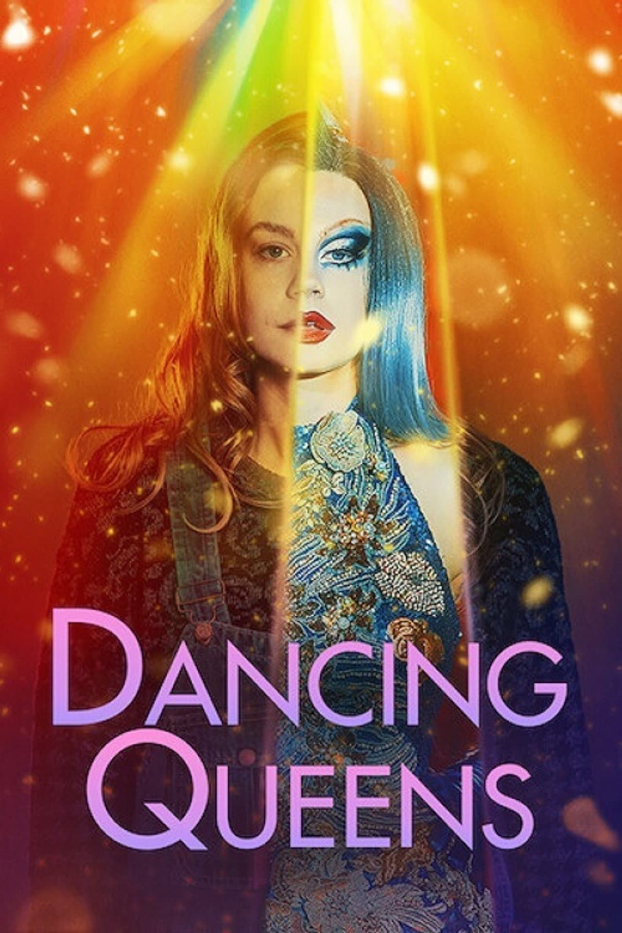 Dancing Queens preview 2