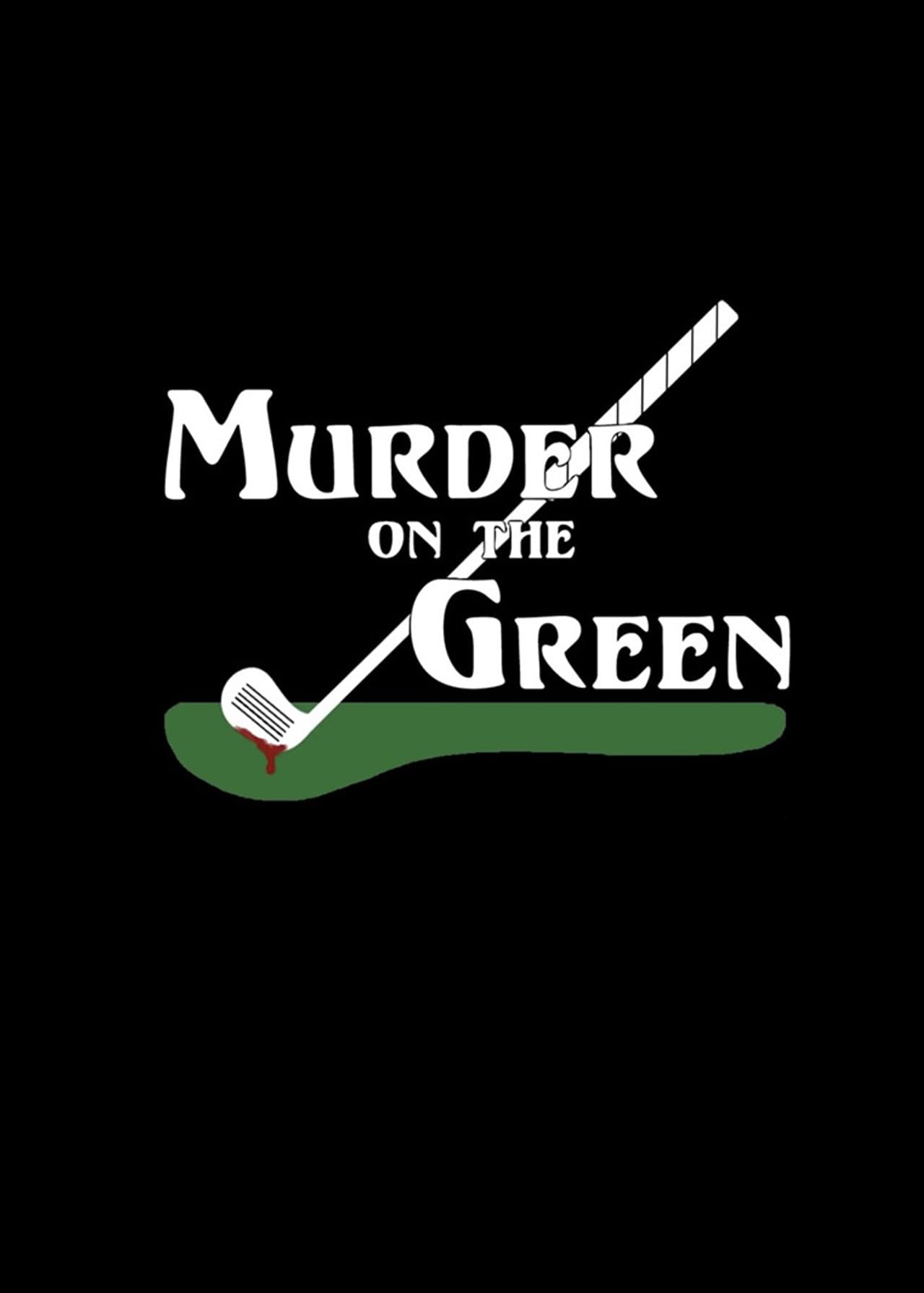 Murder on the Green preview 2