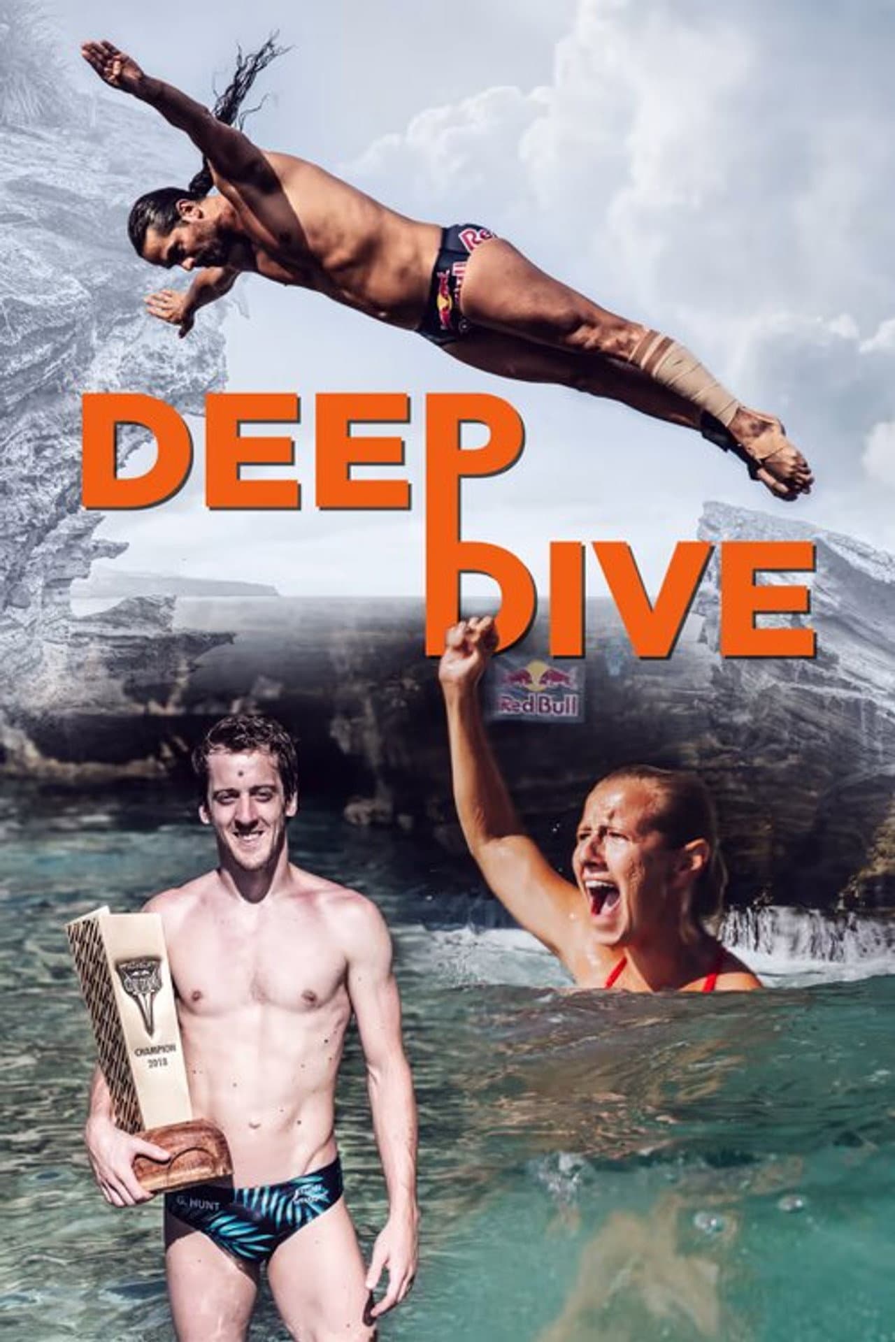 Deep Dive preview 2