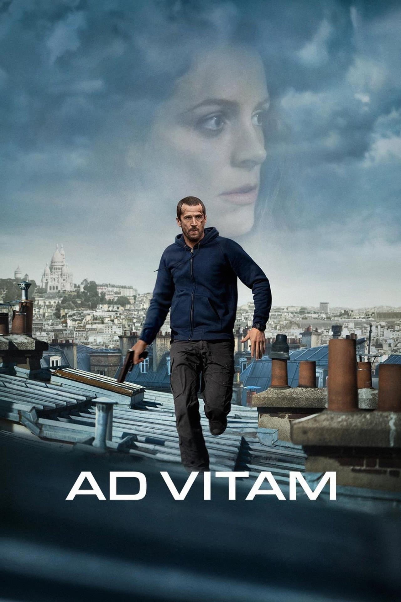 Ad Vitam preview 2