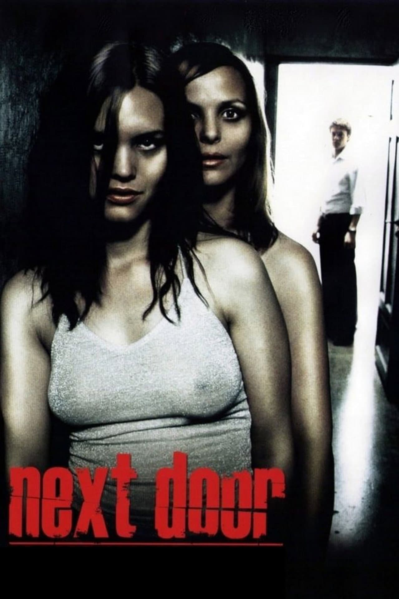 Next Door preview 2