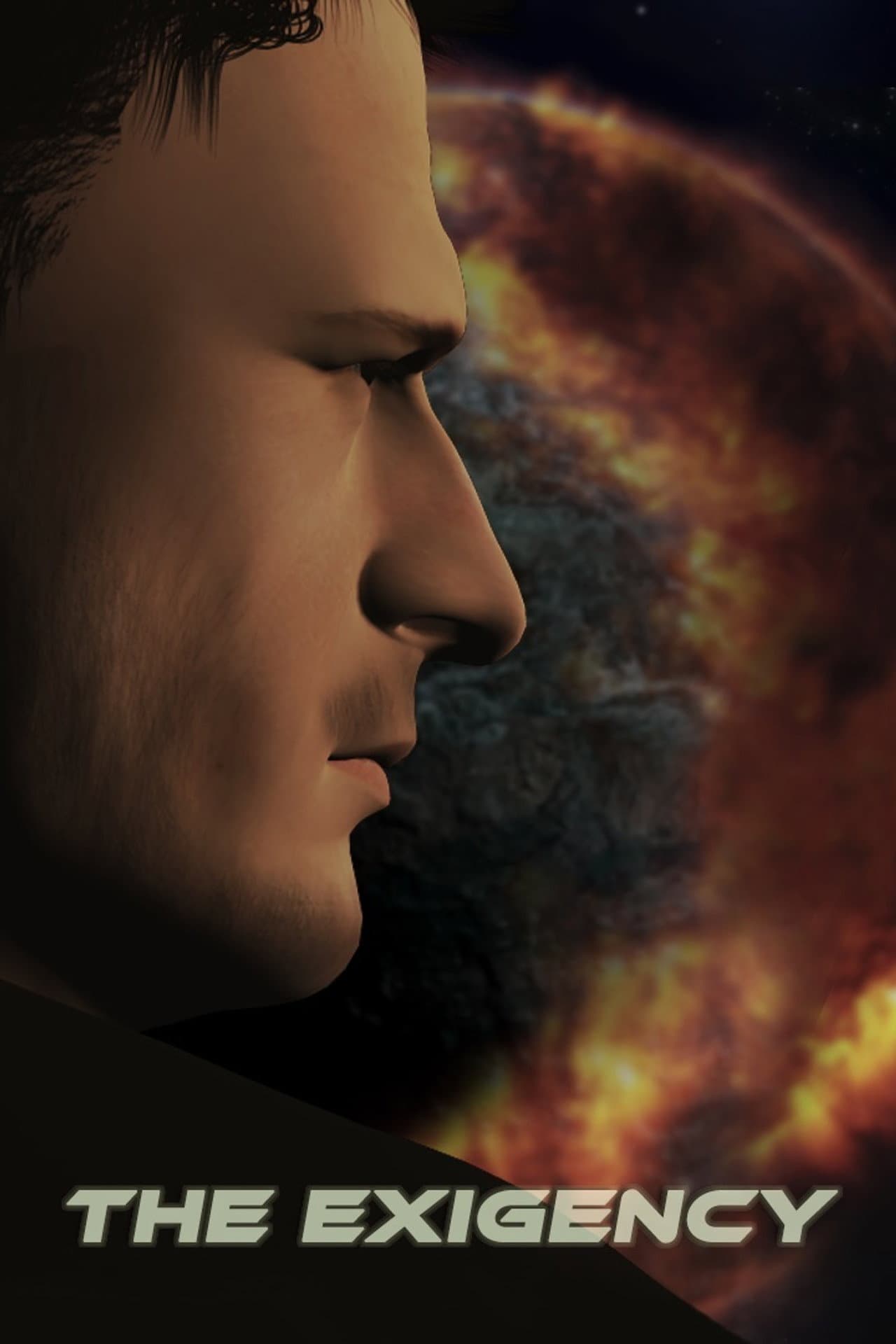 The Exigency preview 2