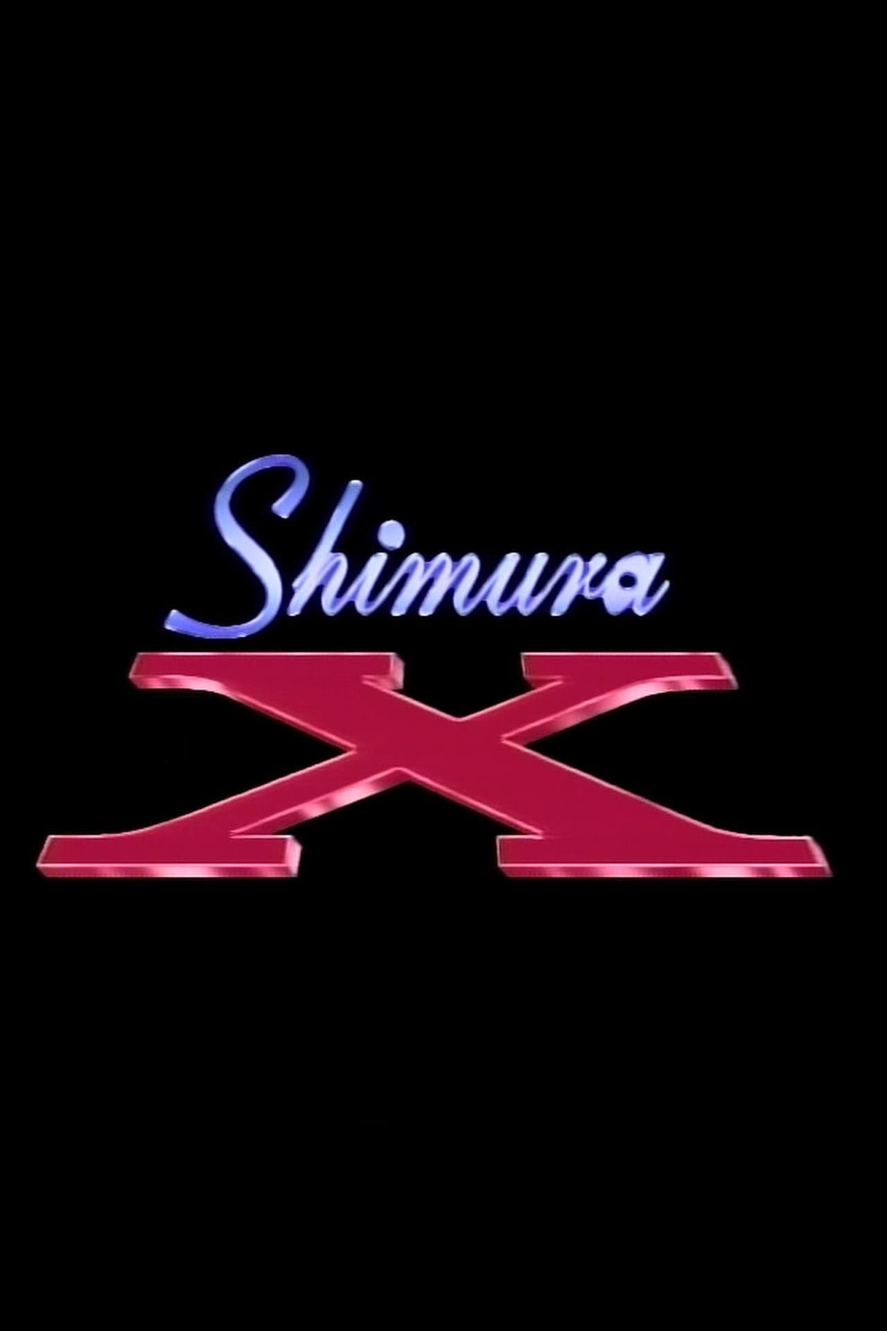 Shimura-X preview 2