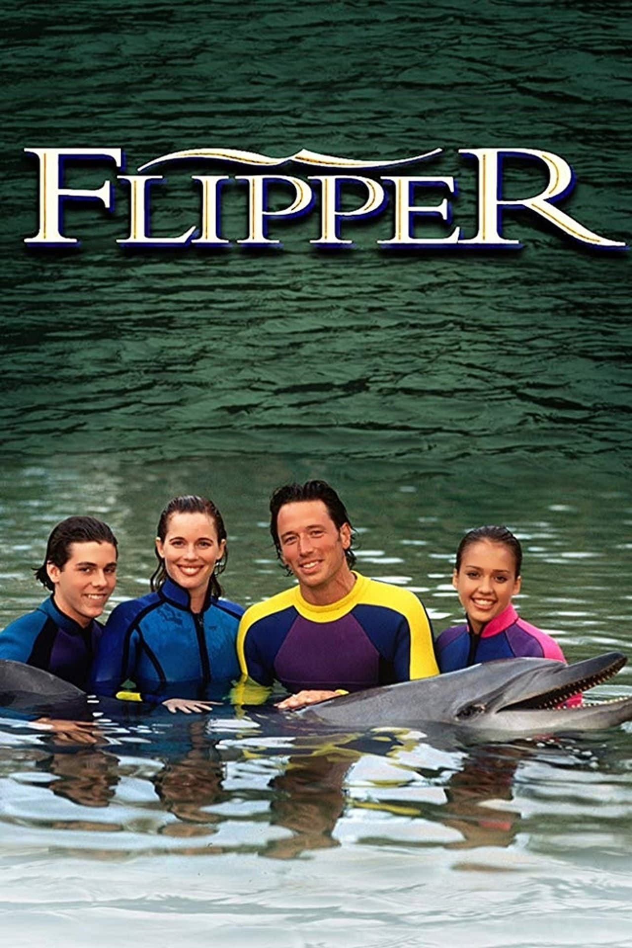 Flipper preview 2
