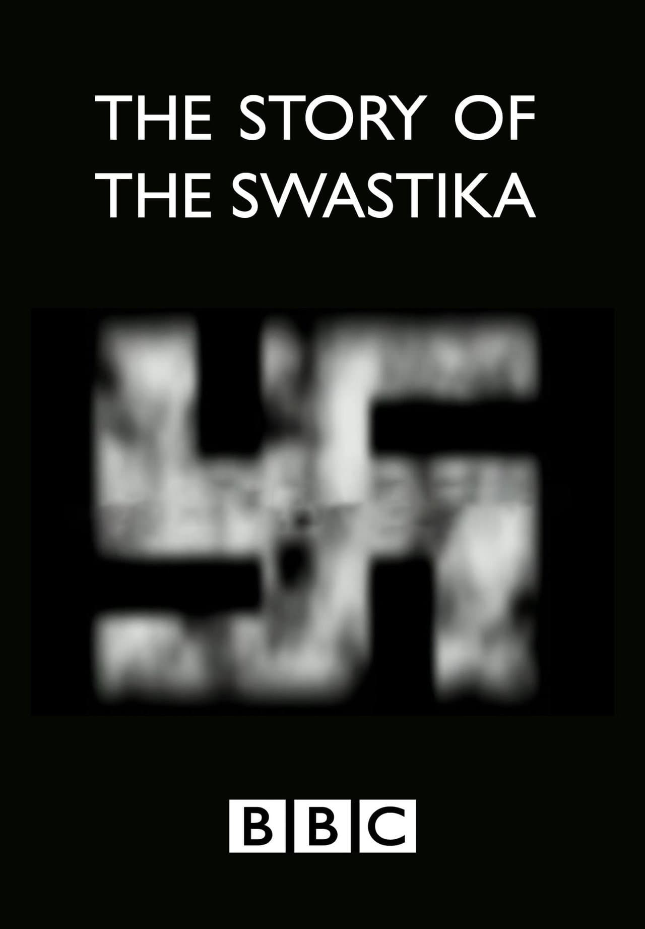 The Story of the Swastika preview 2
