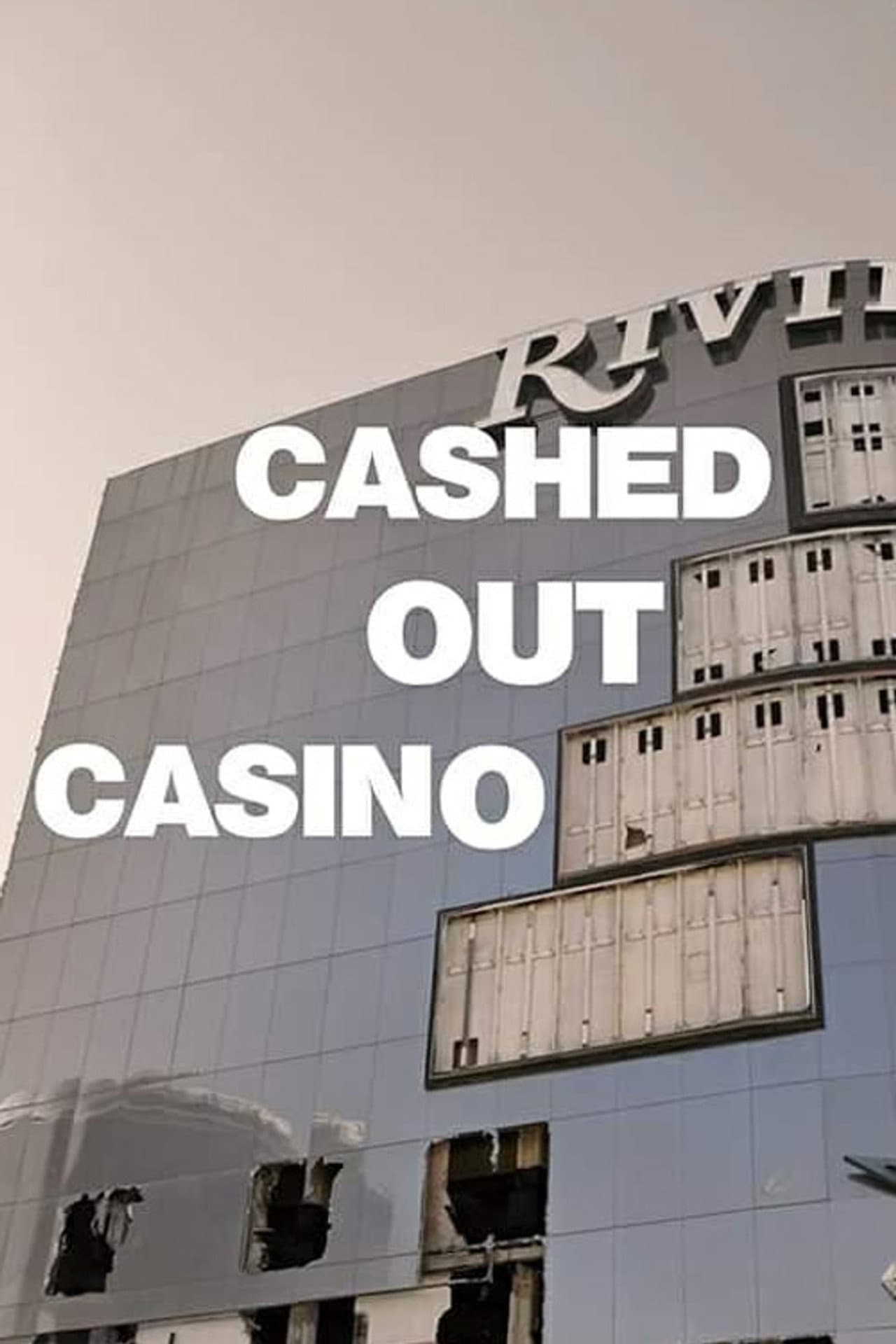 Cashed Out Casino preview 1