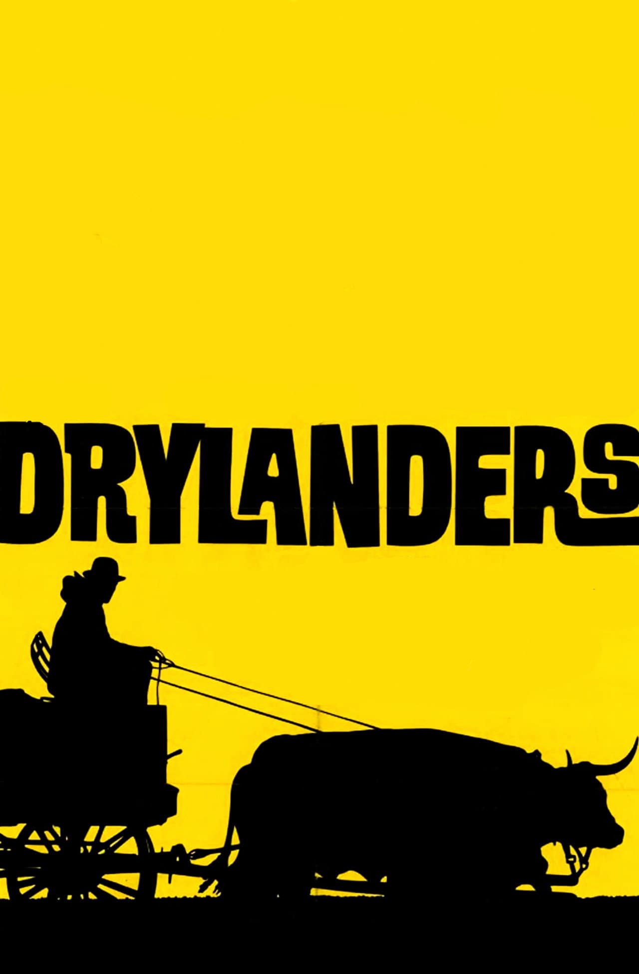 Drylanders preview 2