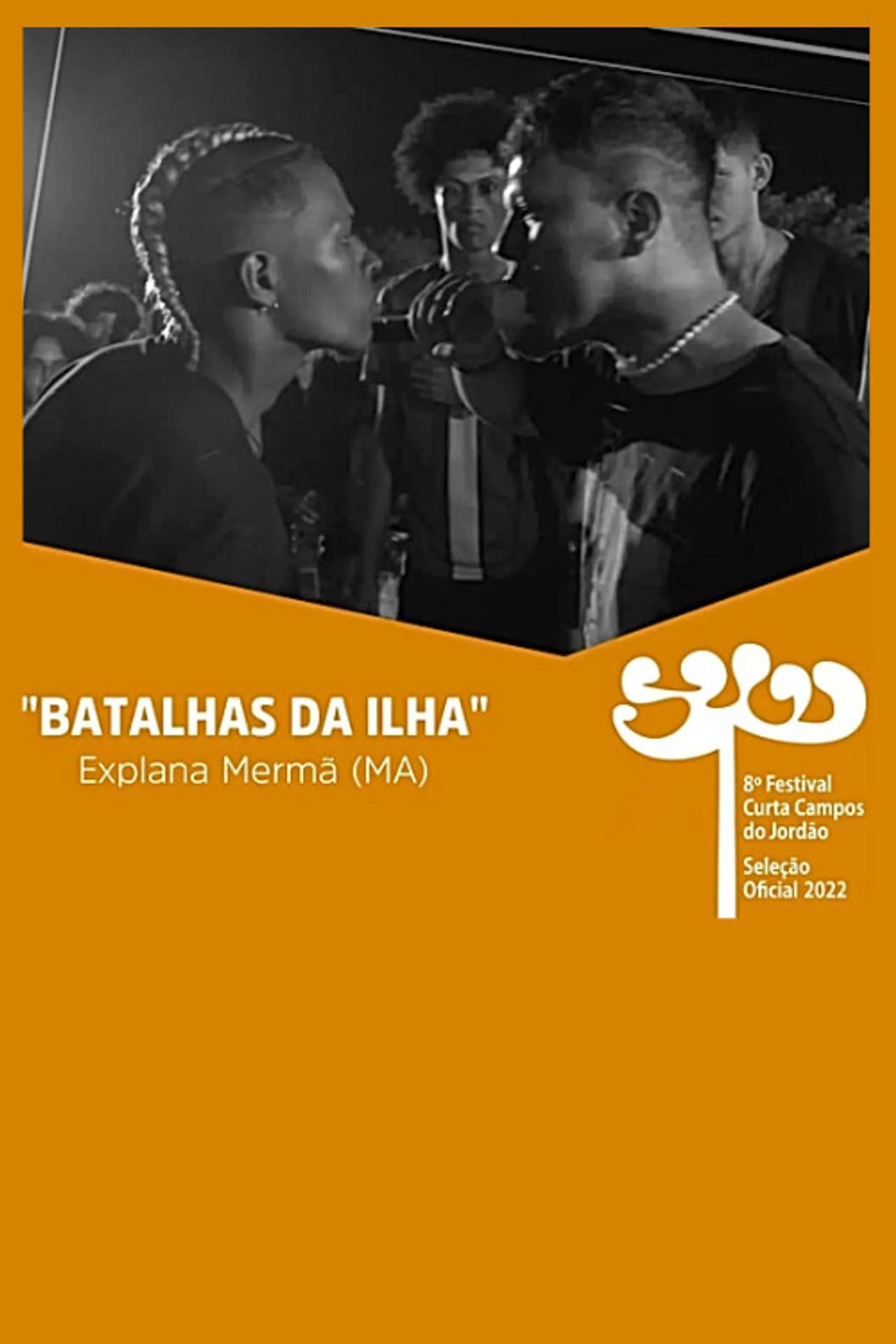 Batalhas da Ilha preview 1
