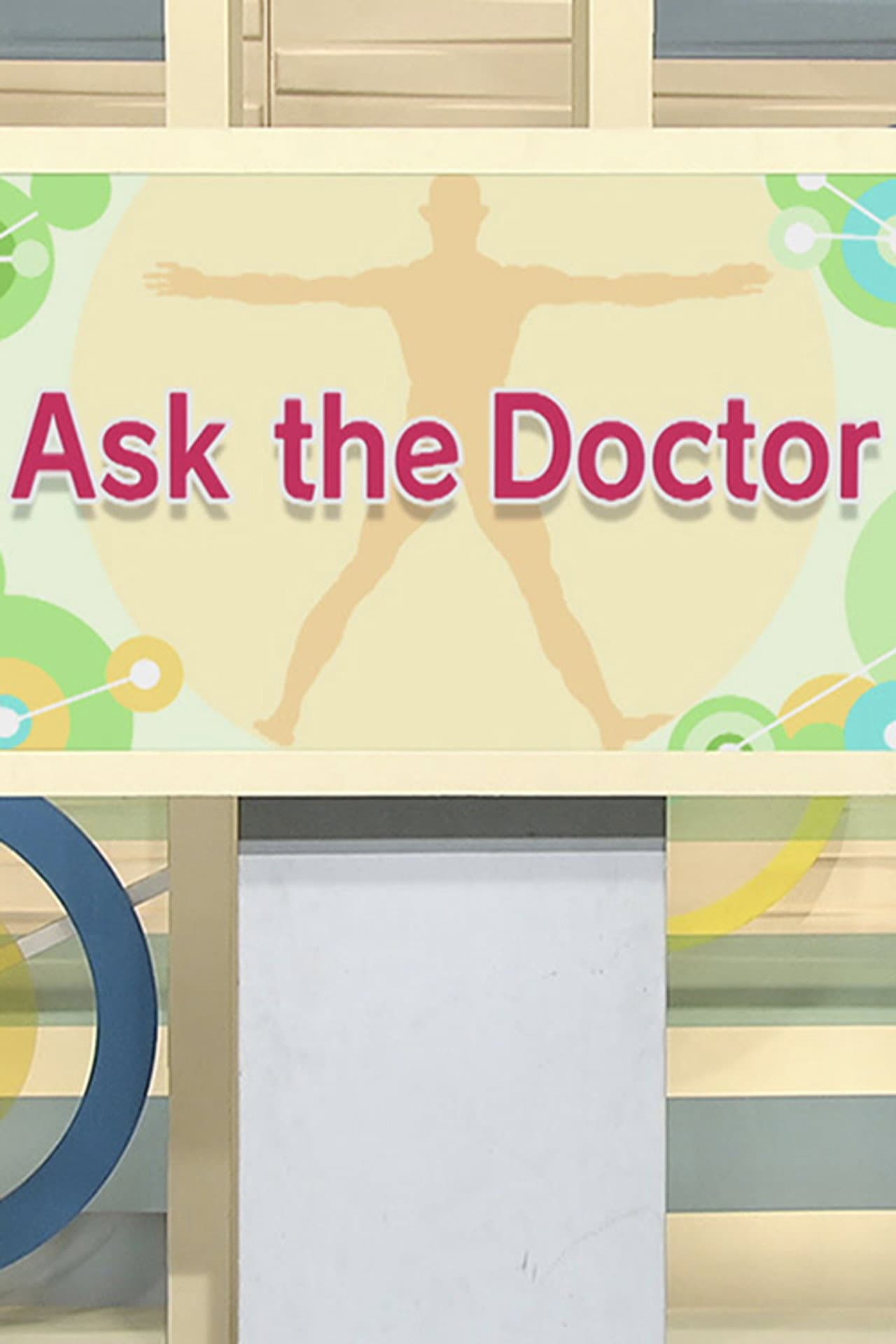 Ask the Doctor preview 2