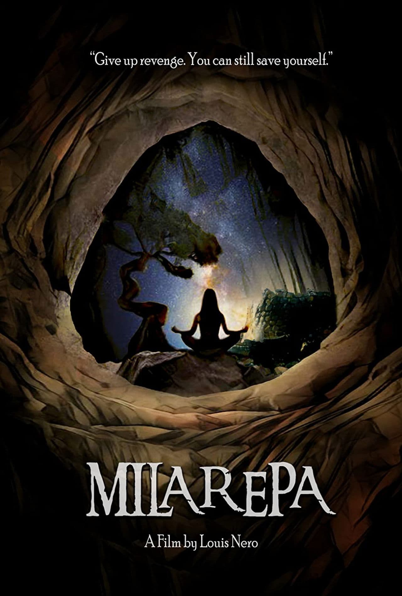 Milarepa preview 2