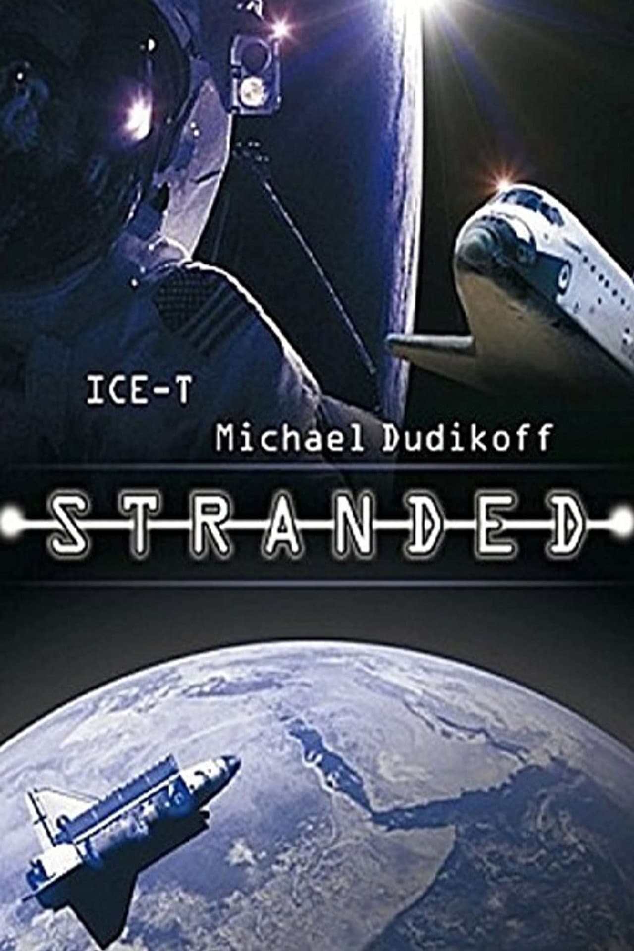 Stranded preview 2