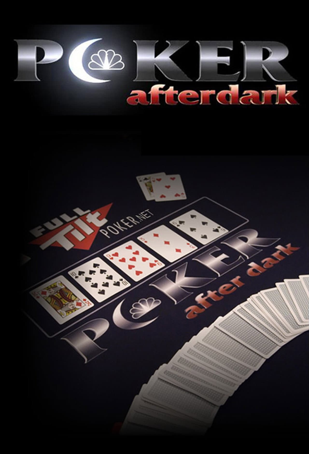 Poker After Dark preview 1