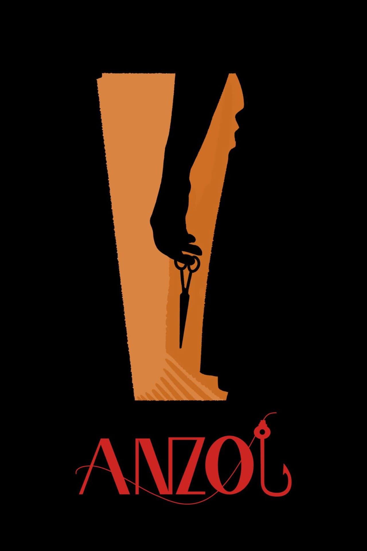 Anzol preview 2