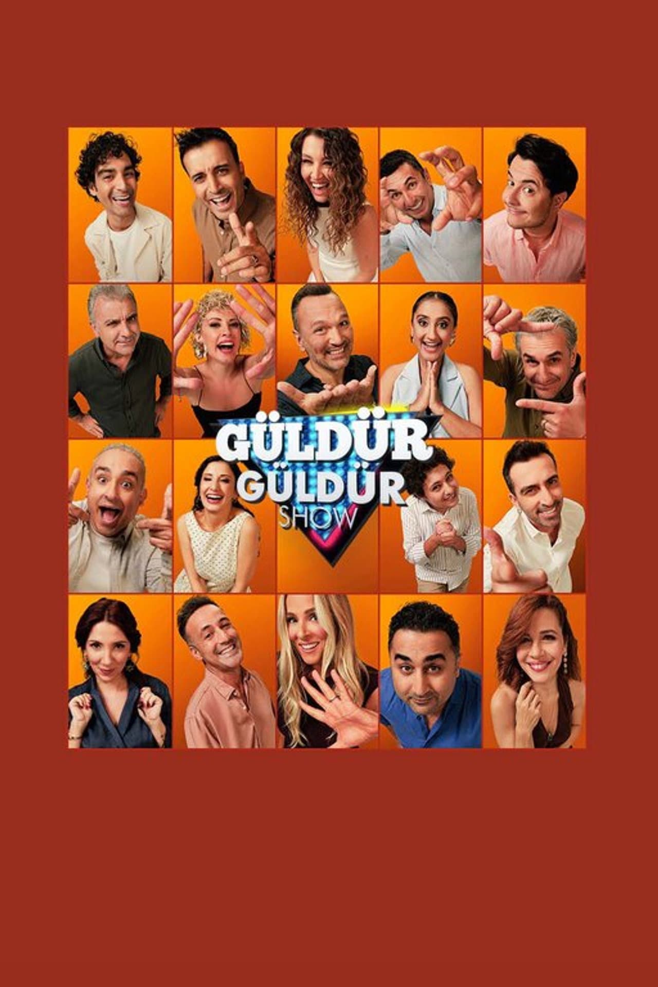Season 14