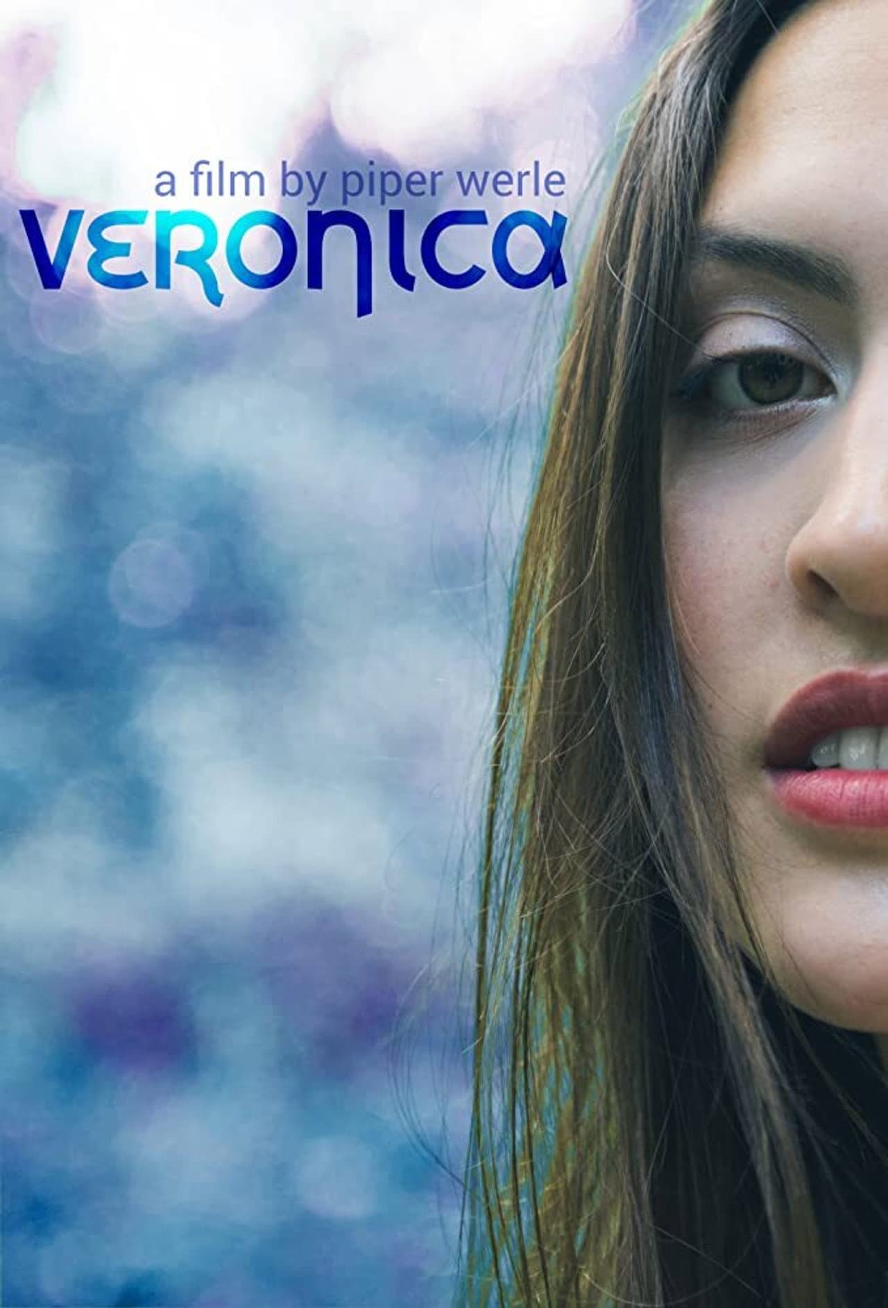Veronica preview 1