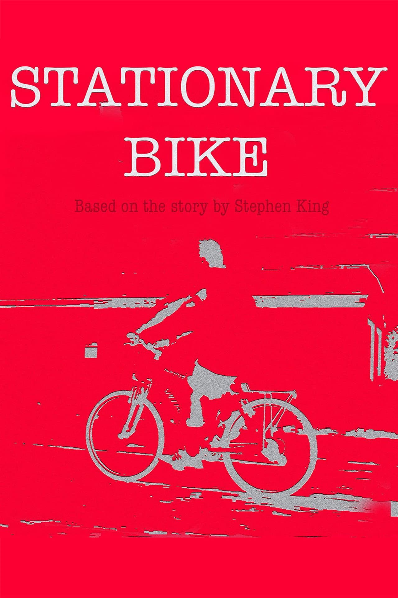 Stationary Bike preview 1