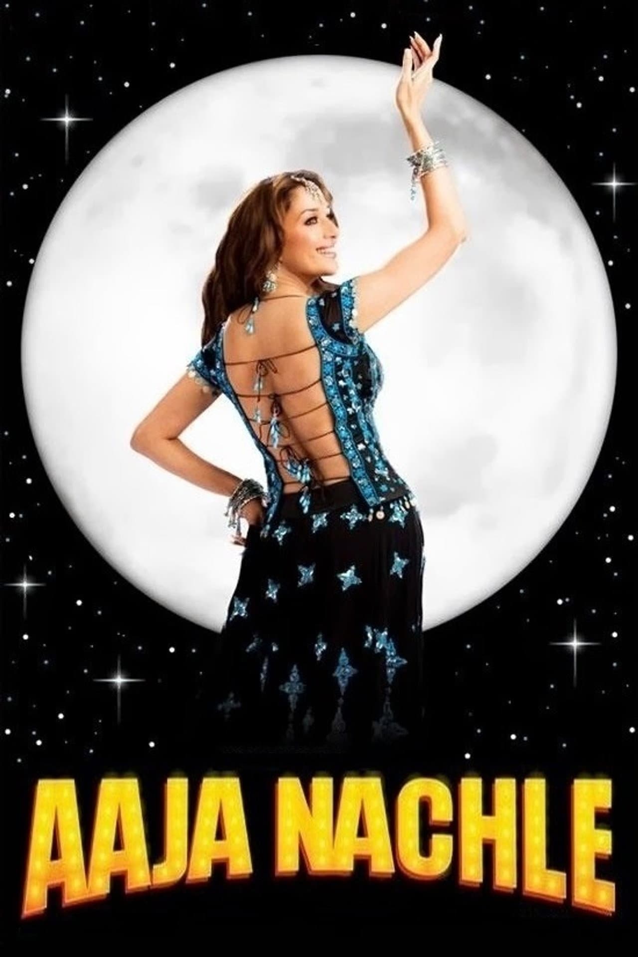 Aaja Nachle preview 2