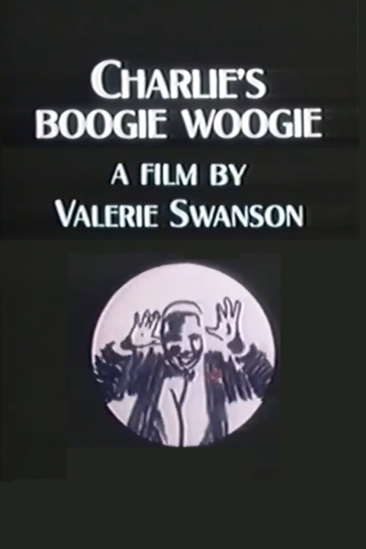 Charlie's Boogie Woogie preview 1
