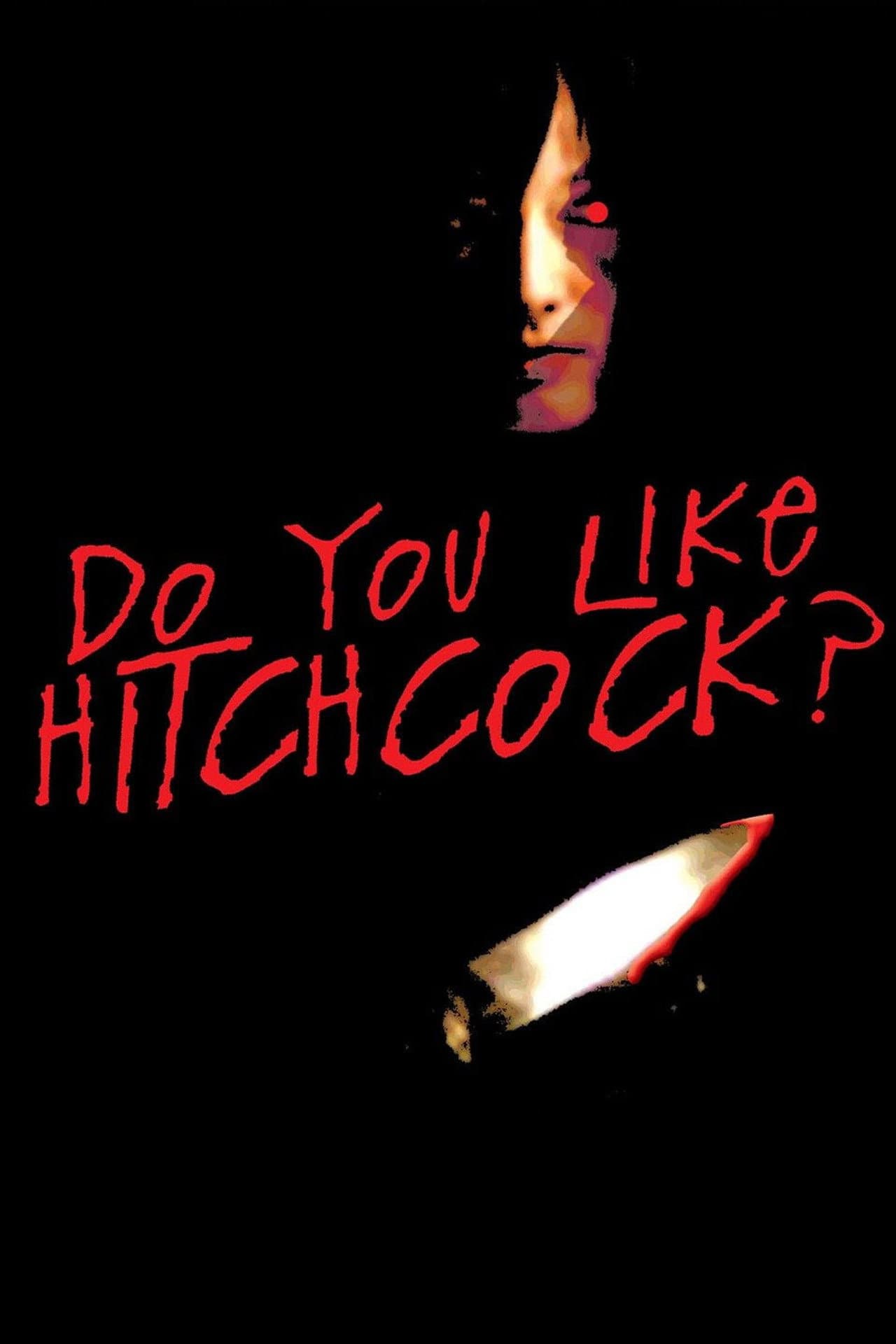 Do You Like Hitchcock? preview 2