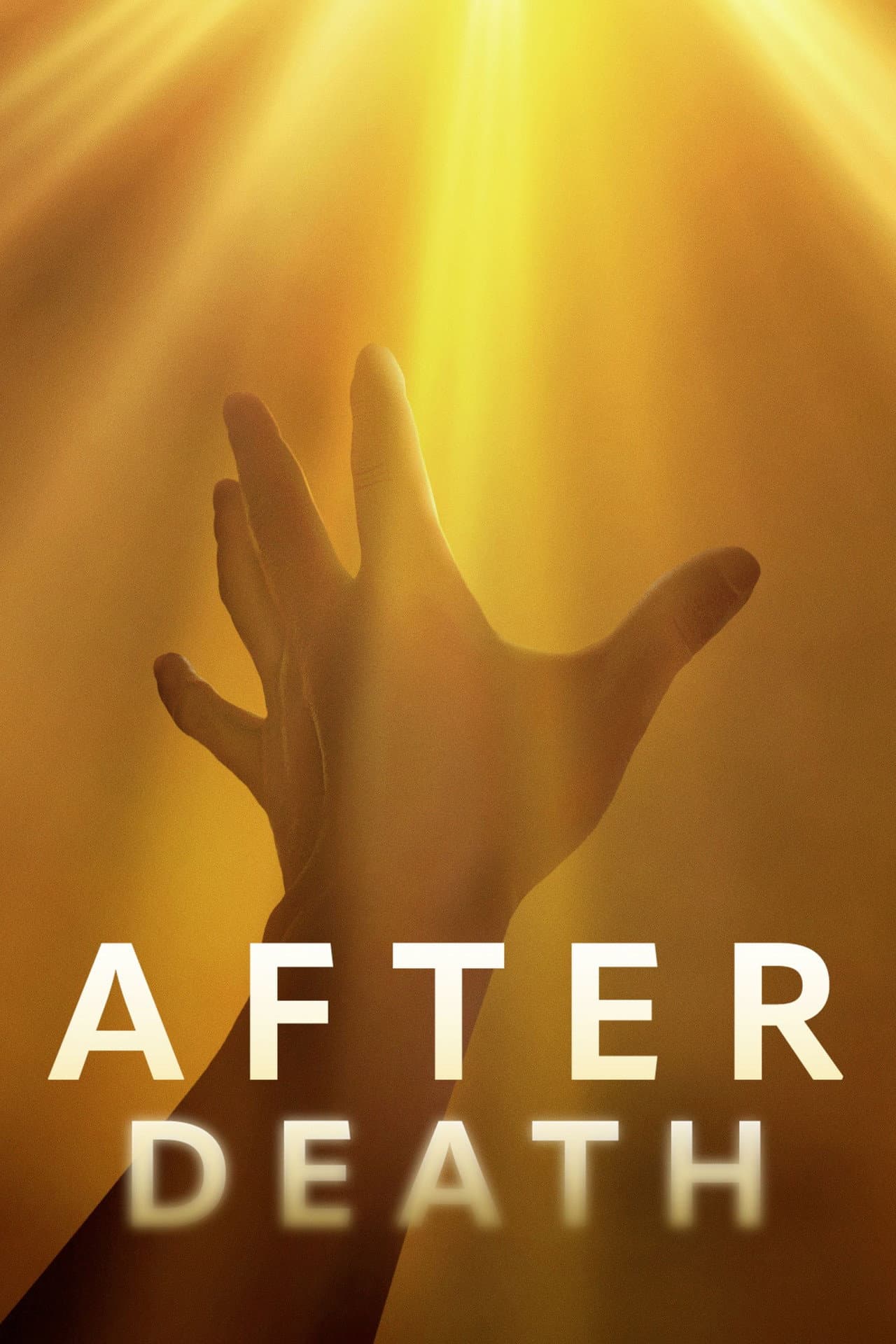 After Death preview 2