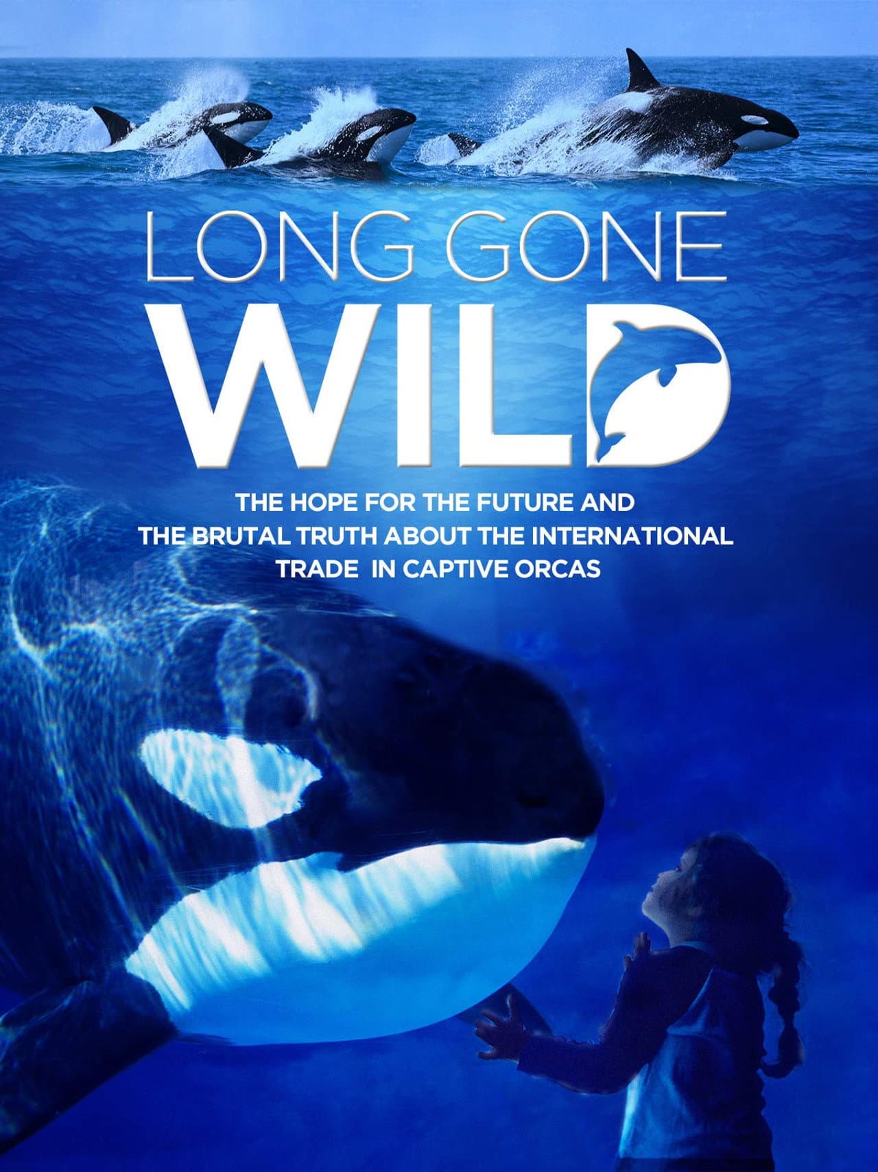 Long Gone Wild preview 2