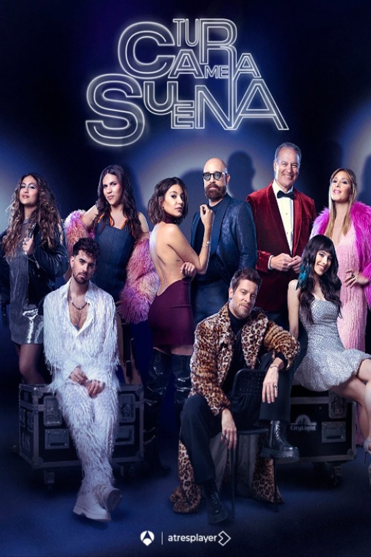 Season 12
