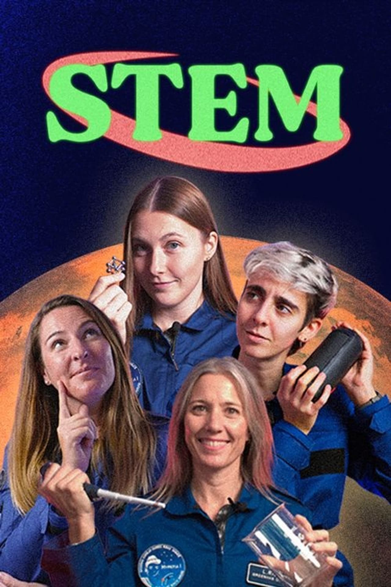 STEM preview 1