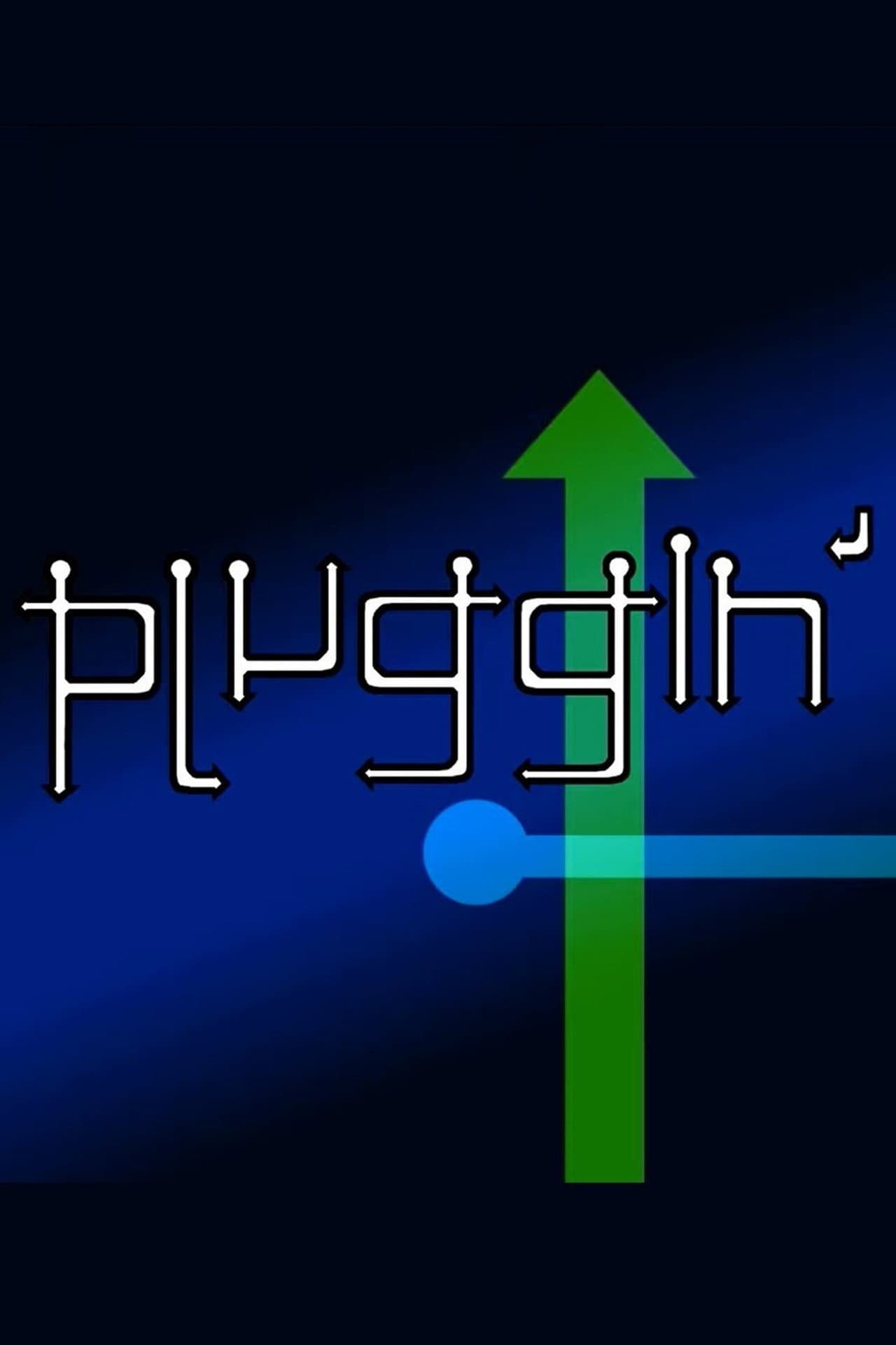 Pluggin preview 1